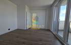 Metalurgiei Penthouse 3camere 224mp modern bloc2025 locuit - 6