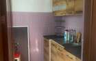 Apartament 2 camere de vanzare zona Scoala 8 - 6