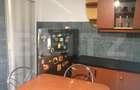 Apartament 3 camere, 77 mp, zona Semicentral - 4