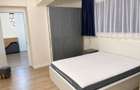 Apartament modern cu 2 camere de închiriat în Otopeni – Trio Residence - 5