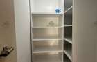 Apartament 2 camere decomandat | 71 mp | Parcare | Popești-Leordeni - 8