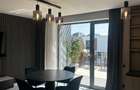 Proprietar apartament Pipera - 8