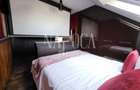 Apartament 4 camere de vanzare in Buna Ziua, Cluj Napoca - 10