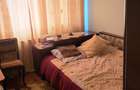Apartament cu 2 camere, decomandat, cartier Micro 14, etaj 5, zonă liniștită - 8