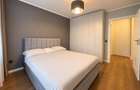 Apartament 3 camere, modern, garaj, Europa - 8