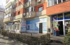 Inchiriere Spatiu Comercial Teiul Doamnei 74mp - 8