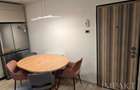 Apartament cu 3 camere de vanzare in zona Zorilor! - 5