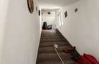 Casa 6 camere libera la vanzare zona Bartolomeu - 5