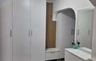 Vand apartament tip PB, 3 camere, in Rogerius, bloc cu acoperis, 58mp - 1
