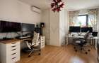 REA1029515 3 camere 102 The Adress Barbu Vacarescu - 7