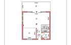 Vanzare Casa individuala - Vila - Prelungirea Ghencea - Margelelor - STB -215000 - 16