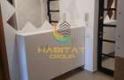 Vanzare 2 camere decomandat Solstitiului 27 mobilat - 8