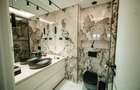 PENTHOUSE FLOREASCA - 6 CAMERE - 3 LOCURI PARCARE SI BOXA CADOU - 16