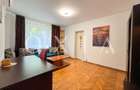 SX745 3 Camere - Take Ionescu - Etaj Intermediar - 1
