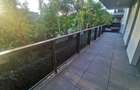 RESIDENCE5 IANCU NICOLAE 122 - OLIVETO, CURTE INTERIOARA, PAZA 24H, COMISION 0 - 28
