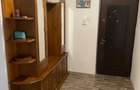 Apartament 3 camere Central et 1 - 3