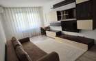 Apartament 3 Camere Tei - 1