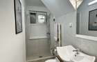 Apartament 2 camere | Ultracentral - 3