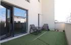 Apartament tip duplex, in zona semicentrala, cu terasa! - 8
