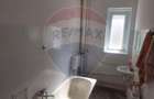 Apartament cu 2 camere în zona Central Simeria, Hunedoara - 15
