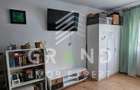 GARSONIERA PREMIUM | RENOVATA | ETAJ 1 | 21 MP | GRUIA - 2