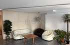 REA1026979 Apartament 4 camere I Aviatorilor I - 14