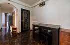 Apartament 3 camere | Codrul Cosminului | Etaj 1