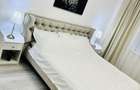 Vitan - Rin Grand - Splaiul Unirii, MOBILAT MODERN - 4