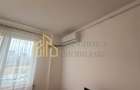 2 CAMERE MIHALACHE SANDU ALDEA DOMENII - RENOVAT COMPLET - VEDERE SPATE - 13