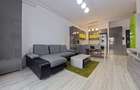 Apartament cu 2 camere semidecomandat | Bună Ziua| loc de parcare inclus - 4