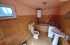 Casa de vanzare cu 3 camere si teren de 1008 mp - Deta - 12