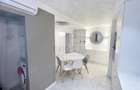 SEMICENTRAL - 3CAM - RENOVAT - CENTRALA PROPRIE/AC -LIFT - APROAPE DE CATEDRALA - 3