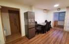 Apartament 2 camere decomandat, Zona Girocului, aproape de Lidl - 3