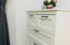 Apartament 2 camere Afi City Bucurestii noi-Laminorului Pet Friendly Parcare - 3