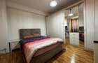 Apartament 2 Camere de Inchiriat | Gheorgheni | Bloc Nou | Parcare - 1