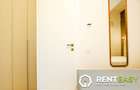 Apartamant premium cu 3 camere situat in Copou - Frederick Residence - 9