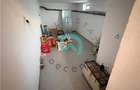 Casa de inchiriat, 200 mp - Cristian - 21