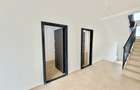 Comision 0% Apartament 2 camere cu gradina + Cartier Asfaltat - Mosnita - 18