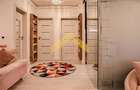 Apartament 3 camere LUX de vanzare Adora Park - 16