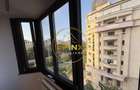 Unirii/ 3 camere/ birou/ nemobilat/ renovat - 5