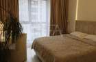 2 camere, 7/11, 55mp-Exigent Plaza-Faza 4 - 3