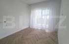 Duplex de vanzare, 90 mp, zona Bucium - 14