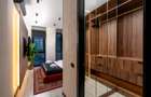 Apartament in Stil New York  în Herăstrău - 41