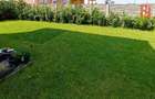 Duplex  4 camere + Apartament - V7228 - 9