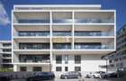[VIDEO] FIRST RENTAL - Ultra-premium 1 Bedroom Apartment - VIDA Herastrau - 31