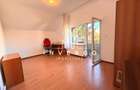 Apartament, 2 camere, de închiriat, în Intre Lacuri - 8