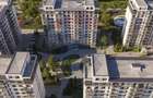 VANZARE Apartament cu 3 camere  Aviatiei - NUSCO CITY - 9