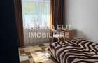 Apartament 2 camere, zona Centrala