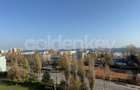 Apartament spatios cu vedere catre mare - 1