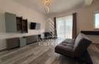 Apartament nou,2 camere si curte de 20 mp,mobilat Torontalului - 1
